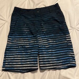 Art Class/ Target Boys Swim Trunks